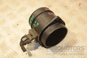 Витратомір повітря Volvo C70 2.4td 2006-2013 30785472 419427