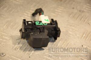 Кнопка склопідйомника Toyota Rav 4 2006-2013 419481