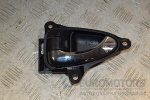 Ручка двери внутренняя задняя левая Toyota Rav 4 2006-2013 419489