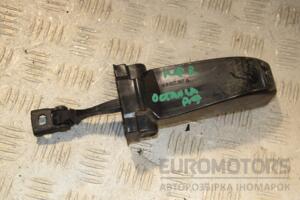 Ограничитель двери передний правый Skoda Octavia (A7) 2013-2020 5E0837267A 419547