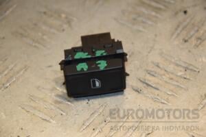Кнопка склопідйомника Skoda Octavia (A7) 2013-2020 5E0959855 419549