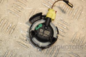 Датчик удару Airbag Skoda Octavia (A7) 2013-2020 3Q0959354 419550