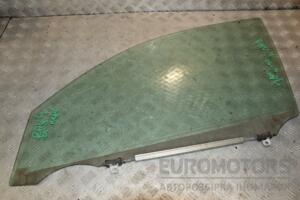 Стекло двери переднее левое Toyota Rav 4 2006-2013 419581