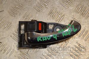Ручка двери внутренняя передняя левая Toyota Rav 4 2006-2013 419590