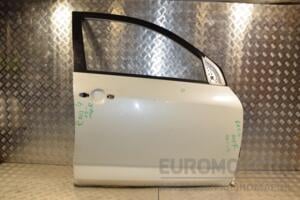 Двері передні права Toyota Rav 4 2006-2013 419595
