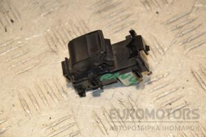 Кнопка склопідіймача Toyota Rav 4 2006-2013 419608