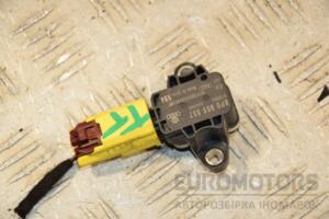 Датчик удара Airbag Audi TT (8J) 2006-2015 8P0955557 419653