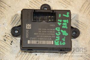 Блок керування дверей задньої лівої Ford Kuga 2012-2019 CV6T1B532CA 419681