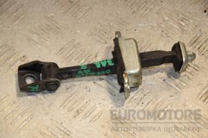 Ограничитель двери задний правый Skoda Octavia (A5) 2004-2013 1Z0839249 419772