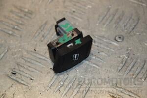 Кнопка стеклоподъемника правая Skoda Octavia (A5) 2004-2013 1Z0959856 419776