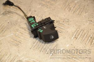 Кнопка стеклоподъемника задняя левая Seat Ateca 2016 5G0959855R 419797