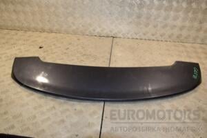 Спойлер кришки багажника Hyundai Getz 2002-2010 872101C200 419807