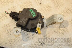 Активатор замка багажника электр Hyundai Getz 2002-2010 957501C000 419811