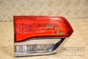 Ліхтар лівий внутрішній 14- Jeep Grand Cherokee 2010 P68110047AD 419836