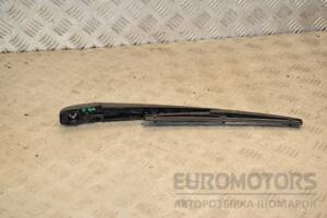 Двірник задній Jeep Grand Cherokee 2010 419844