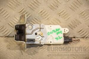 Замок крышки багажника электр 2 пина Mitsubishi Outlander XL 2006-2012 419911