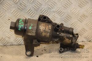 Корпус масляного фильтра 06- Renault Master 2.5dCi 1998-2010 419965