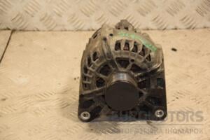 Генератор Renault Scenic 1.6dCi (III) 2009-2015 231007033R 419971