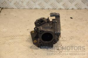 Дросельна заслінка електро Renault Scenic 1.6dCi (III) 2009-2015 A2C53350932 419977