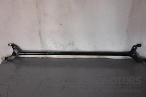 Распорка передних стоек Opel Astra (K) 2015 99591