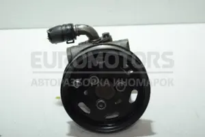 Насос гидроусилителя руля VW Transporter 1.9 TDI (T5) 2003-2015 it-15152 Дизель