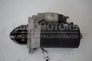 Стартер Fiat Ducato 3.0MJet 2006-2014 101449 it-15163 Дизель