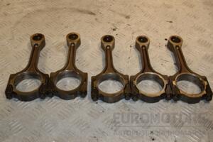 Шатун Alfa Romeo 159 3.2JTS 2005-2011 420015