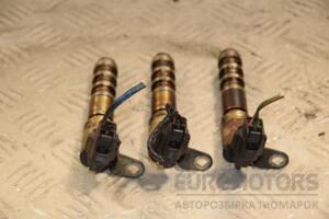 Клапан фаз газораспределительного механизма Alfa Romeo 159 3.2JTS 2005-2011 12588943 420018