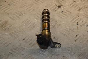 Клапан фаз газораспределительного механизма Alfa Romeo 159 3.2JTS 2005-2011 12602036 420019
