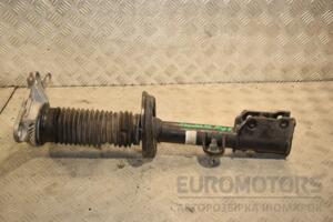 Амортизатор задний правый Jeep Compass 2017 68290250AB 420036