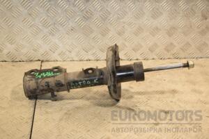 Амортизатор передний левый Opel Astra (K) 2015 39039571 420057