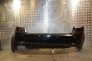 Бампер задній (дефект) SsangYong Korando C 2010 K7882534000 420205