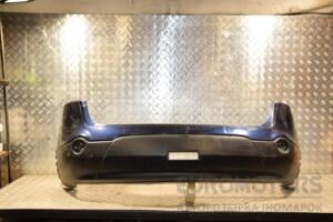 Бампер задний (дефект) Nissan Qashqai 2007-2014 85022EY10H 420248