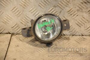 Фара противотуманная правая Renault Espace (IV) 2002-2014 8200002470 420413