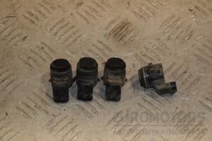 Датчик парковки (парктроник) Seat Ateca 2016 5Q0919275C 420448