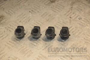 Датчик паркування (парктронік) (дефект) Skoda Octavia (A7) 2013-2020 5Q0919275A 420449