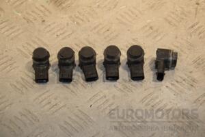 Датчик парковки (парктроник) VW Tiguan 2007-2016 1S0919275 420450