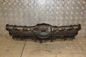 Решітка радіатора 07- Toyota Corolla Verso 2004-2009 531110F030 420469
