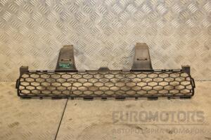 Решетка в бампер центральная 07- Toyota Corolla Verso 2004-2009 531120F030 420471