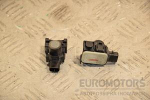 Датчик паркування (парктронік) Mazda CX-5 2012 KD4767UC1 420483