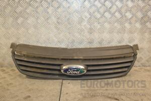 Решітка радіатора 07- Ford C-Max 2003-2010 7M51R8138A 420551