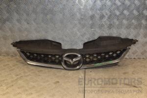 Решетка радиатора -08 Mazda 5 2005-2010 C23550711 420555