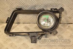 Фара протитуманна ліва Mazda 5 2005-2010 420569
