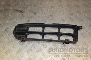 Решетка переднего бампера правая -07 Kia Cerato 2004-2008 865742F000 420580