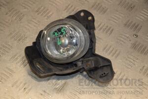 Фара противотуманная левая Mazda CX-5 2012 420584