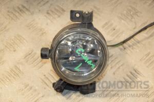 Фара протитуманна ліва -07 Ford C-Max 2003-2010 3M5115K202AA 420600