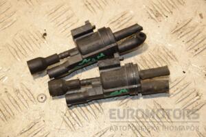 Клапан электромагнитный Mercedes C-class 2.2cdi (W204) 2007-2015 A0025407097 420695