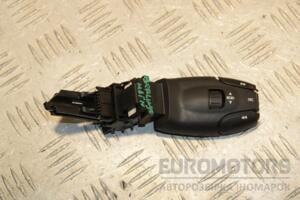 Підрульовий перемикач магнітоли Citroen Berlingo 1996-2008 96538207XT 420702
