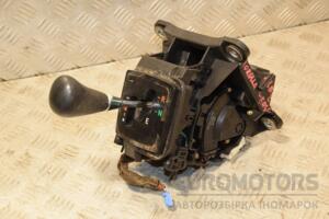 Куліса перемикання АКПП Toyota Corolla Verso 1.8 16V 2004-2009 8945152020 420727