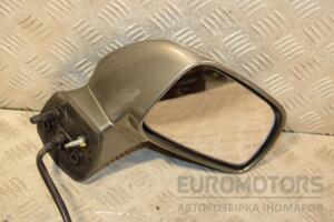 Зеркало правое электр 5 пинов (дефект) Toyota Corolla Verso 2004-2009 420740